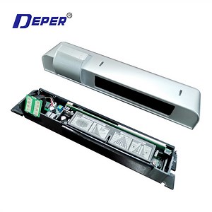 [Hot Item] Deper M235 Automatic Sliding Door Infrared Sensor