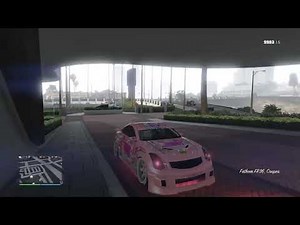 Why How did my headlight randomly explode