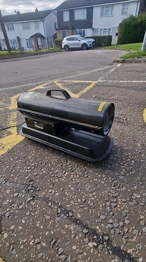 👌👌👌👌👌👌👌👌 | DB Autos Mobile Clutch Specialist