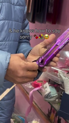 Mention you loved ones ❤️🥹 #chocolatelover #bouquets #deliveryallovernepal🇳🇵 #fyp #romance