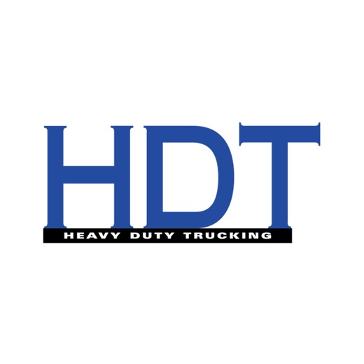 Lisa Kelly on the Return of Ice Road Truckers and Life as an Owner-Operator