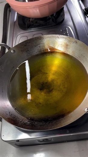 Cooking corners (@cookingcorners2)’s videos with original sound - Cooking corners