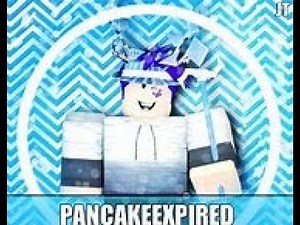 Field Goal Kicking Script