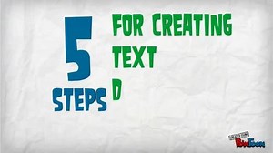 Creating Text-Dependent Questions (Instructional Video)