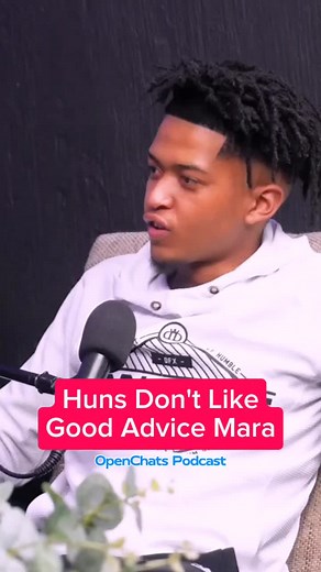 The Tragic Story of John: Betrayal, Regret, and Loss