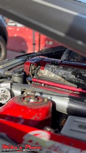 🔥 Drifting Meets Racing! 🔥 This past weekend, we took on Tracktion & CHD’s first-ever Drift/Race event—a high-speed fusion of drifting and racing, inspired by Japan’s legendary D1 drivers in the early 2000's. And guess what? We brought home the WIN in the Mikes Place Toyota Supra! 🏆💨 The energy was unreal, the crowd was electric, and the sideways action was non-stop! Massive shoutout to Tracktion & Cape Hell Drivers for an epic event and to Mikes Place Engine Importers for keeping the Supra 