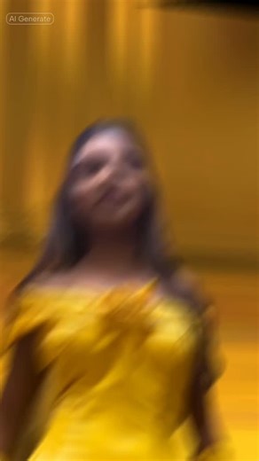 ✨ BE OUR GUEST! ✨ The costumes are on, the cast are ready, and our Blackfriars Academy performers are bringing the magic to life in Beauty and the Beast. These stunning shots show just how spectacular this Christmas production is shaping up to be – packed with heart, humour and a whole lot of talent from our incredible academy casts! 🎭 A festive family treat performed by our in-house Academy 📅 Multiple dates available – check the website 🎟 Tickets are on sale now! Support the stars of tomorro