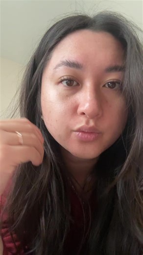 I call her my moonlight shadow