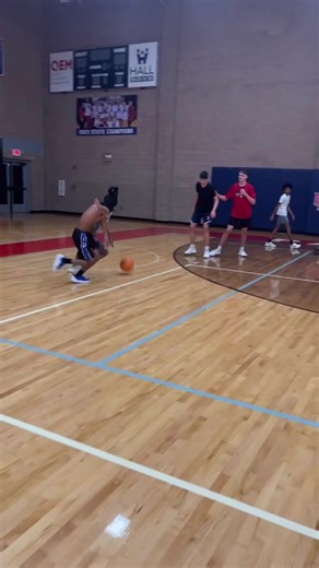 COLE WORLD RUNS #COLEWORLDTRAINING