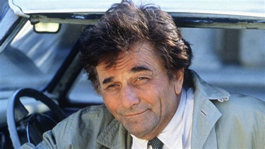 10 Classic Detective Shows Superior To Anything Made Today (#1 Is A Masterpiece)