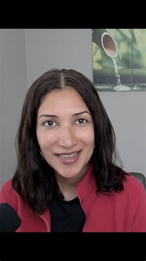 Wisdom Untethered by Michael Singer