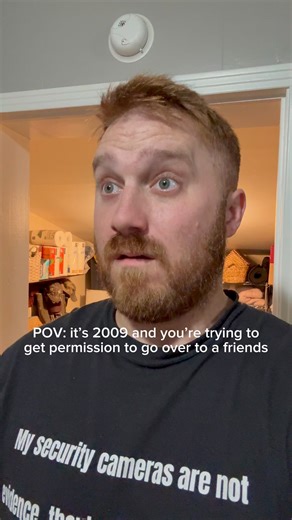 235K views · 7.9K reactions | Marriage fights. So dumb. | Trent Ellis | Facebook