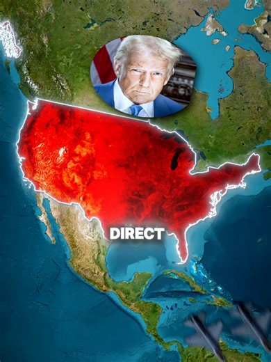 🚨 U.S. Just Captured Maduro. Venezuela Struck. China Responded. WW3? 🌍👀 The world is shifting this might be the moment everything changes. 👇 What happens next? Let’s talk. #breakingnews #Venezuela #ww3 #usmilitary #geopolitics