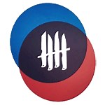 EXCESSIVE FORCE, Orange County Straight-Edge Hardcore