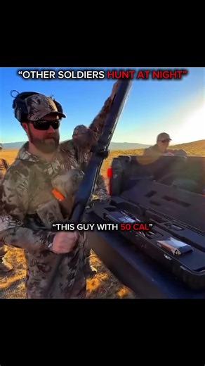 Other Soldiers Hunt At Night #gym #gymmotivation #motivation #strongman #strength