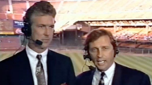 Best Mike Krukow, Duane Kuiper sayings in 30 years as Giants broadcasters