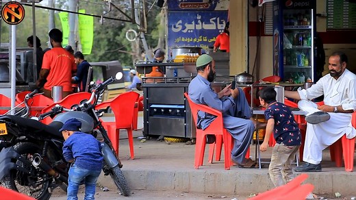 81K views · 6.3K reactions | Awkward Laughing Prank in Public | New Talent | Facebook