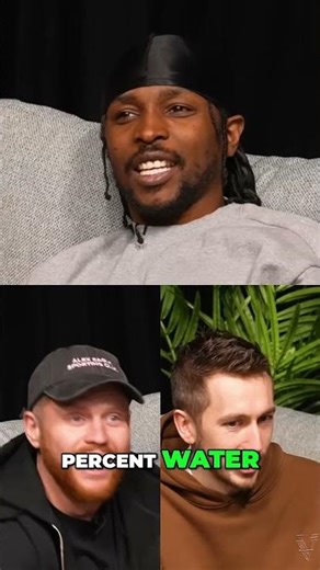 Celery Myth Busted: Calories, Water, and Eating Logic! #shorts