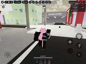 How to spawn Npcs using custom moves(Like spawning a Mahoraga Npc)