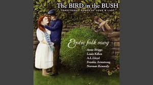 MARTINMAS TIME Lyrics - ANNE BRIGGS | eLyrics.net