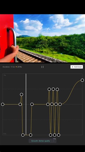 亗『EMRAN』亗 on Instagram: "My cap cut editing noleges 😘🤗 . #instagram #shorts #virel #trending #capcut"