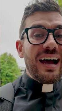 DID JESUS REALLY FOUND THE CATHOLIC CHURCH, OR DID WE JUST MAKE THIS UP? 😮