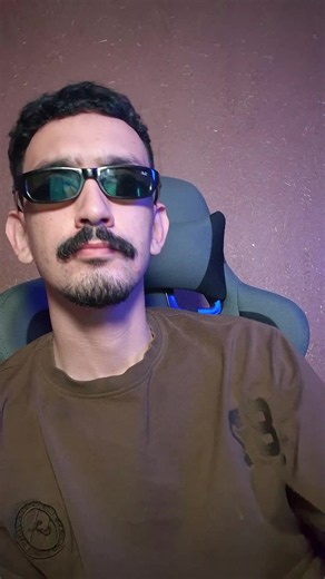 رقم واحد يا نصاص🙂❤️#livehighlights #tiktoklive | We Are Number One