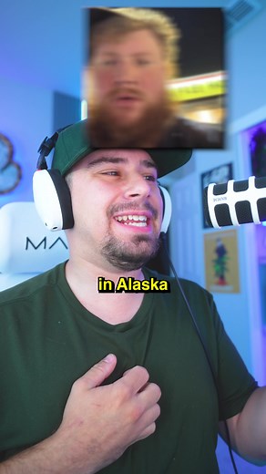 Introducing Akita: The Ultimate AI Voice Changer