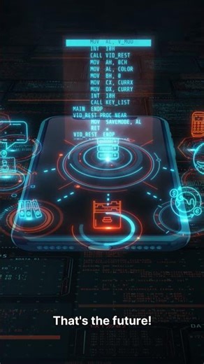 AI is Changing Product Design Forever 🤯#productmanagement #viral #shorts #business #ui #uxdesign #ai