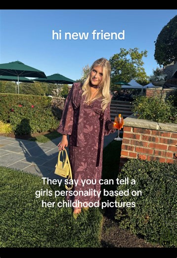 hi new friend - part 2 just have too many good childhood photos 🥲 #childhood #memories #diva #disposable #nostalgiatrip