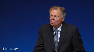 19K views · 1.5K reactions | Standards that we once cherished as Seventh Day Adventist in the area of diet in the area of dress, in the area of recreation and amusement sabbath keeping are fast in some circles becomes a thing of the past. #sda #heaven #sunday #adventist #Sabbath #gospel #endtimes | Advent Broadcast Network | Facebook