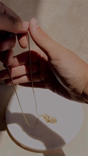 My Saint My Hero on Reels