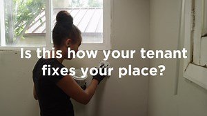 48 reactions · 12 shares | Real Property Management® offers trustworthy property management services. | Real Property Management | Facebook