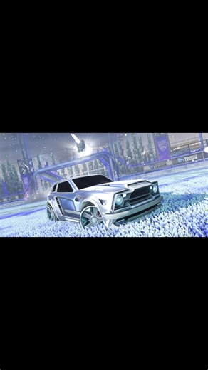 White Fennec Design Guide: Rocket League Tips & Tricks