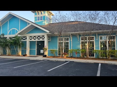 Solaris Key Apartments, A-1, 693 sq ft, 2855 Gulf to Bay Blvd, Clearwater FL 33759