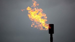 clip-22960075-combustion-natural-gas-production-small-volumes-companion