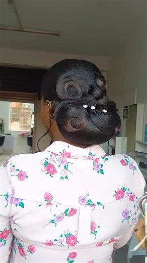 Bridal Hair Ideas: Stunning Weave Hairstyles for Weddings