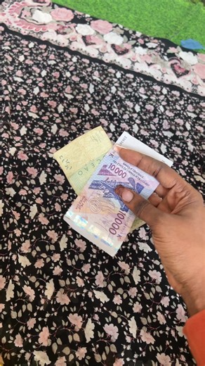 Vidéos de Adashshop🥰 (@adashshop150) avec son original - Adashshop🥰