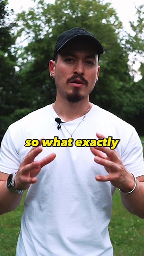 Becoming a Christian: Steps to Follow Christ and Salvation | TikTok