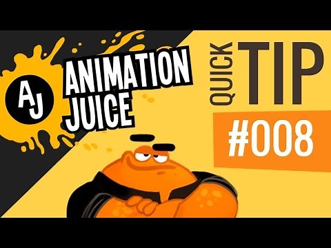 How to Create Looping Backgrounds for Games and Animation in Photoshop