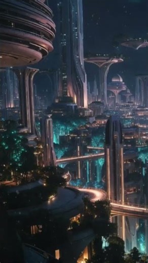 the city that never sleeps