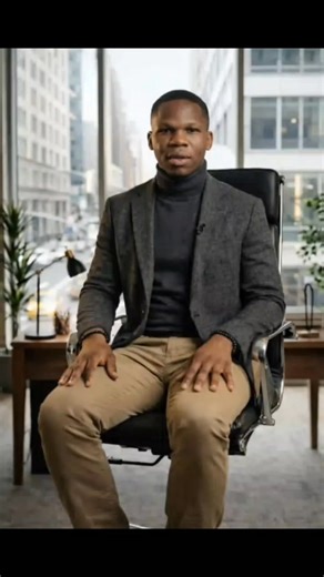 Koudous Daouda on Instagram: "🤯 Marre des erreurs de stock multi-canal ? Je te montre en TUTO EXPRESS comment synchroniser Shopify, Amazon et Cdiscount en 5 étapes ! ✅ C'est simple, ✅ Gagne du TEMPS, ✅ Zéro stress. Tutoriel COMPLET MULTICANAL en bio ! #Ecommercant #Shopify #AmazonSeller #Cdiscount #Tuto #Automation #Stock #GagnerDuTemps #BusinessEnLigne #Entrepreneur"