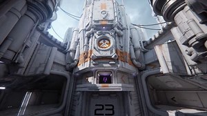 Unreal Tournament: Kultiger Shooter jetzt kostenlos zum Download