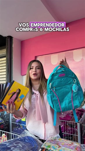 Promoción Especial en Útiles Escolares 2023