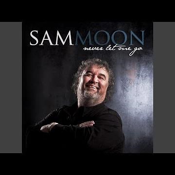 Golden Hands of Time