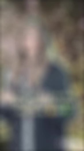 @- 𝗔𝗻𝗮!🐢💘 - @~•👅𝙸o𝕒𝐧ᵃ🤍 @✿creamforberegoiys✿ @🦄Ana Beregoi🦄 @✿-𝘽𝙞𝙖!🐆🤍 @Iuliana Beregoi @✪Ruby ur fav weird kid!✪ @- 𝗔𝗱𝗮!🐢🧃- @- 𝗦𝗼𝗳𝗶!🦩🫶🏼 - @- 💘 ❄️ -