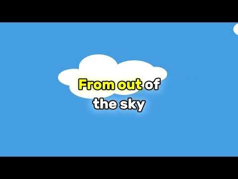 It's Raining Tacos - Parry Gripp & BooneBum | Instrumental/Karaoke