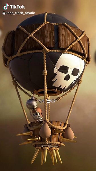 Clash Royale wallpaper#clashroyale