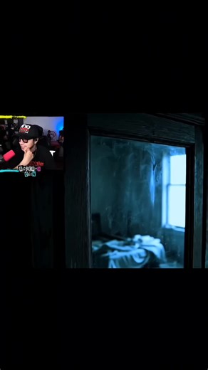 Roberto reacciona a Doc Tops, ¿Ustedes lo vieron?...💀 . . . . . . #robertocein #doctops #parati