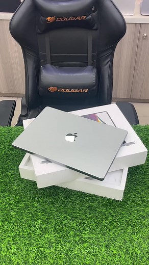 1.4K views | •MacBook Pro 14 2021 M1 Pro Chip 16/512 ❤️ Battery Cycle only 3 & 10 Special Discount 173,000/=  01915650753 Whatsapp | Mac Gaming Studio | Facebook